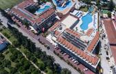 Туры в отель Kemer Dream Hotel