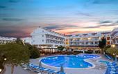 Туры в отель Kemer Dream Hotel