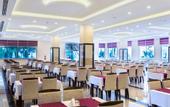 Туры в отель Kemer Dream Hotel
