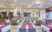Туры в отель Kemer Dream Hotel