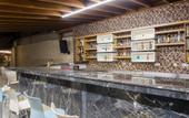 Туры в отель Kemer Dream Hotel