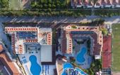 Туры в отель Kemer Dream Hotel