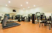 Туры в отель Kemer Dream Hotel