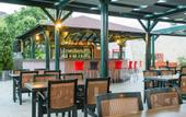 Туры в отель Kemer Dream Hotel
