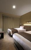 Туры в отель JR East Hotel Mets Fukushima