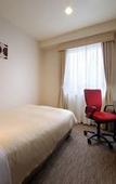 Туры в отель JR East Hotel Mets Fukushima