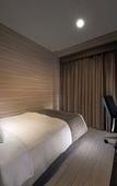 Туры в отель JR East Hotel Mets Fukushima