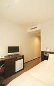 Туры в отель JR East Hotel Mets Fukushima