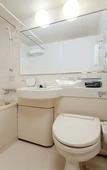 Туры в отель JR East Hotel Mets Fukushima