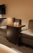 Туры в отель JR East Hotel Mets Fukushima