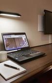 Туры в отель JR East Hotel Mets Fukushima