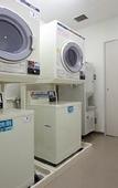 Туры в отель JR East Hotel Mets Fukushima