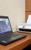 Туры в отель JR East Hotel Mets Fukushima
