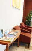 Туры в отель JR East Hotel Mets Fukushima