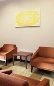 Туры в отель JR East Hotel Mets Fukushima