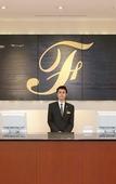 Туры в отель JR East Hotel Mets Fukushima