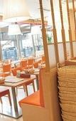 Туры в отель JR East Hotel Mets Fukushima