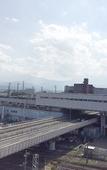 Туры в отель JR East Hotel Mets Fukushima