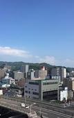 Туры в отель JR East Hotel Mets Fukushima