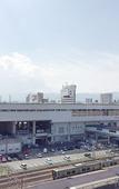 Туры в отель JR East Hotel Mets Fukushima