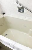 Туры в отель JR East Hotel Mets Fukushima
