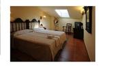 Туры в отель Hotel Santo Domingo De Silos