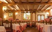 Туры в отель Hotel Santo Domingo De Silos