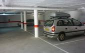 Туры в отель Hotel Santo Domingo De Silos