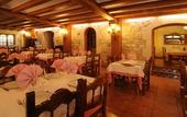 Туры в отель Hotel Santo Domingo De Silos
