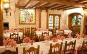 Туры в отель Hotel Santo Domingo De Silos