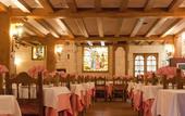 Туры в отель Hotel Santo Domingo De Silos