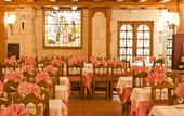 Туры в отель Hotel Santo Domingo De Silos