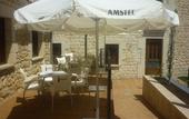 Туры в отель Hotel Santo Domingo De Silos