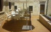 Туры в отель Hotel Santo Domingo De Silos