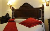 Туры в отель Hotel Santo Domingo De Silos