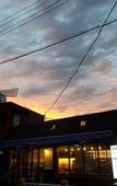 Туры в отель Mokpo White Windmill Guesthouse