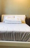 Туры в отель Mokpo White Windmill Guesthouse
