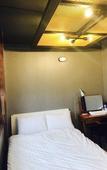 Туры в отель Mokpo White Windmill Guesthouse