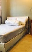 Туры в отель Mokpo White Windmill Guesthouse