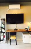 Туры в отель Mokpo White Windmill Guesthouse