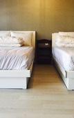 Туры в отель Mokpo White Windmill Guesthouse