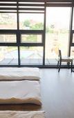 Туры в отель Mokpo White Windmill Guesthouse