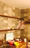 Туры в отель Mokpo White Windmill Guesthouse