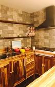 Туры в отель Mokpo White Windmill Guesthouse
