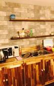 Туры в отель Mokpo White Windmill Guesthouse