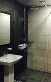 Туры в отель Mokpo White Windmill Guesthouse