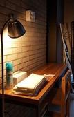 Туры в отель Mokpo White Windmill Guesthouse