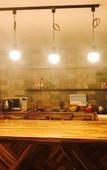 Туры в отель Mokpo White Windmill Guesthouse