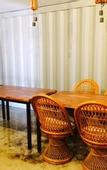 Туры в отель Mokpo White Windmill Guesthouse