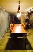 Туры в отель Mokpo White Windmill Guesthouse